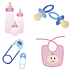 Cliparts