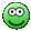Smiley