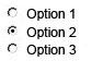 Options